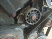 Spannrolle Citroen Xsara Picasso, I 1999.12 - 2004.05 Gebraucht,