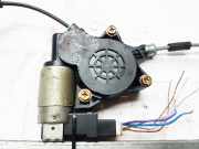 Fensterheber motor - Hinten Rechts Mazda 3, BK 2003.10 - 2009.06 GJ6A5958X,C011760