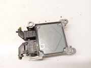 Steuerger?t Airbag Ford S-Max, 2006.05 - 2014 6M2T14B056AC,6M2T14B056AC 0285001679 620002147301