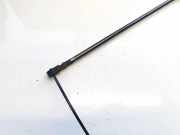 Gasfeder für Motorhaube Audi 80, B4 1991.09 - 1995.01 Gebraucht,