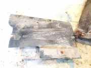 Unterfahrschutz Audi A6, C6 2005.01 - 2008.10 4f0825215c,