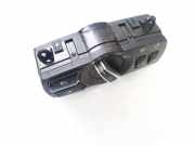 Schalter f?r Licht BMW 5-Series, F07F10 F11 2010.03 - 2016.12 919274604,3392010102