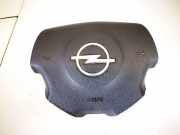 Airbag Fahrer Opel Vectra, C 2002.04 - 2005.10 13112812,