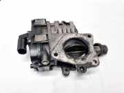 Drosselklappe Alfa-Romeo 159 2005.09 - 2011.11 48CPD6,