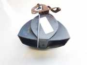 Alarmanlage Honda CR-V, II 2001.06 - 2005.06 Gebraucht,