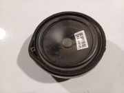 Lautsprecher Honda Civic, 2006,01 - 2011.01 Gebraucht,
