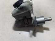 Hauptbremszylinder Opel Astra, G 1998.09 - 2004.12 5571,