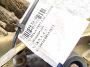 Zündschloss Fiat Bravo, 1995.10 - 2001.10 Gebraucht ,