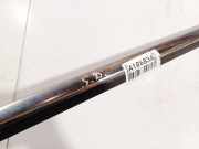 Zierleiste Leiste - Hinten Rechts Volkswagen Passat, B5+ 2000.11 - 2005.05 Gebraucht, AWX