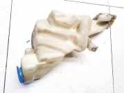 Scheibenwaschbehälter Vorne Wischwasserbehälter Audi A4, B5 1999.09 - 2001.08 facelift 8d0955453ak,
