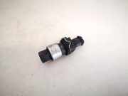 Druckschalter Klimaanlage Volvo V50, 2004.04 - 2007.05 Gebraucht,