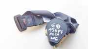 Sicherheitsgurt - Hinten Rechts Peugeot 206, 2002.07 - 2009.01 facelift a508367,