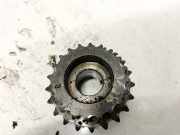 Riemenscheibe Kraftstoffpumpe BMW 1-Series, E87 E88 2006.11 - 2011.09 facelift 779790604,