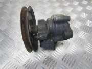 Servopumpe Mitsubishi Pajero, 1990.12 - 1999.10 Gebraucht,