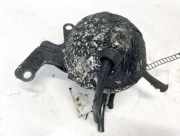 Druckspeicher Audi A4, B5 1999.09 - 2001.08 facelift Gebraucht,