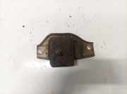 Halter für Motoraufhängung Subaru Legacy, BL, BP 2003.09 - 2009.12 Gebraucht,