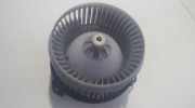 Gebläsemotor Toyota RAV-4, III 2005.11 - 2012.12 2727008031, 272700-8031