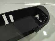 Handschuhfach Audi A8, D3 2002.09 - 2005.6 Gebraucht,