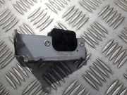 Steuerger?t ESP Subaru Legacy, BD, BG, BK 1994.02 - 1998.12 27540ac060,27540ac060