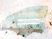 Seitenscheibe - Vorne Linke Dacia Logan, I 2004.09 - 2009.03 Gebraucht,