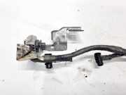 Zündkabel Mazda CX-5 2012 - 2016 Gebraucht,