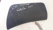 Innenausstattung BMW 5-Series, E39 1995.11 - 2003.06 Gebraucht,