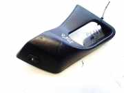 Schalter für Fensterheber Citroen Xantia, I 1993.03 - 1998.01 9566649977,