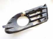 Kühlergrill - Vorne Linke Volkswagen Golf Plus, 2005.01 - 2008.05 5m0853665c,