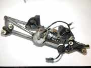 Wischergestänge Chrysler Voyager, IV 2000.02 - 2008.12 Gebraucht,