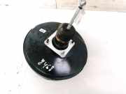 Bremskraftverstärker Audi A3, 8P 2003.05 - 2005.06 1K1614105AE,03786475014
