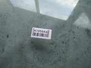 Seitenscheibe - Vorne Linke Renault Megane, II 2002.11 - 2006.06 as2,