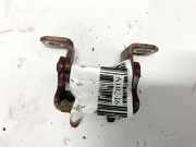 Lang Heckklappe Scharniere Scharnier - Hinten Rechts Chevrolet Captiva, 2006.01 - 2011.06 c100r,