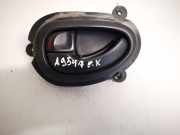 Türinnengriff - Vorne Linke Peugeot 406, 1995.11 - 1999.03 9616307577,