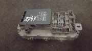 Sicherungskasten Honda Civic, 1995.10 - 2001.03 38600s04g0, rk0295