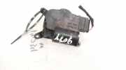 Stellmotor Lüftung Fiat Punto, 2005.10 - 2012.03 A21000700,309371201