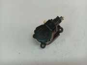 Stellmotor Lüftung Renault Master, II 2003.01 - 2010.01 facelift EAD511,EAD511 H1961