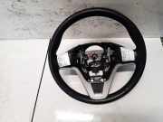 Lenker Honda CR-V, III 2006.06 - 2010.06 Gebraucht,