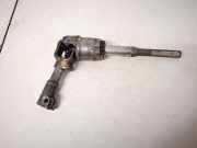 Lenksäule unten Kreuzgelenk Toyota RAV-4, II 2000.09 - 2005.11 Gebraucht,