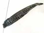 Montagesatz für Kotflügel - Vorne Rechts Toyota Avensis, III 2009.02 - 2012.06 5382705010,53827-05010 5382705010