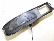 Tachometer Opel Vectra, B 1995.09 - 2000.09 09134528,