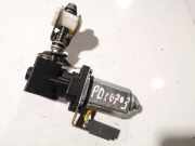 Stellmotor Stellelement Sitzverstellung Verstellung - Vorne Rechts Renault Megane, III 2008.11 - 2012.06 180315,