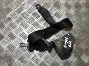 Sicherheitsgurt - Hinten Rechts Seat Toledo, 1991.01 - 1999.04 1l0857806,