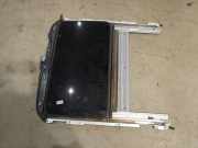 Schiebedach Glas Mercedes-Benz W204, 2007.01 - 2011 Gebraucht,