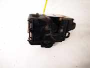 T?rschloss Stangen - Hinten Rechts Volkswagen Golf, III 1993.07 - 1999.04 6n4839016c,1hm862154a