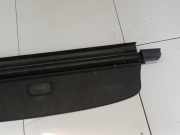 Hutablage Volkswagen Passat, B6 2005.08 - 2010.11 9937000039,9 937 0 00039 BXE