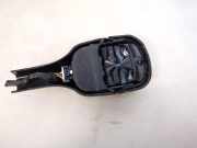 Regensensor Kia Sportage, 2010.01 - 2016 690003k000, 69000-3k000
