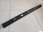 Hutablage Audi A6, C5 2001.08 - 2005.01 facelift 4G986169194H,4G9 861 691 94H 002070013000 S0 002070013000S0