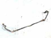 Stabilisator Vorne Audi A3, 8L 1996.09 - 2000.10 Gebraucht,