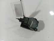Stellmotor Lüftung Ford C-MAX, 2007.06 - 2010.12 3M5H19E616AB,3M5H 19E616 AB E D251 AL A 18.08.08b ED251 ALA180808b