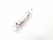 Innenraumleuchte Seat Leon, II 2005.05 - 2012.06 Gebraucht,